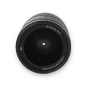 Camera 1 preview
